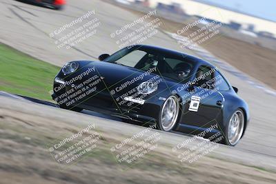 media/Dec-21-2025-Speed Ventures (Sun) [[49cb7d784c]]/Yellow Group/Session 2/